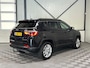 Jeep Compass 1.3T Aut | Limited | Navi | Camera | Trekhaak
