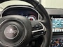 Jeep Compass 1.3T Aut | Limited | Navi | Camera | Trekhaak