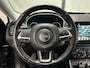Jeep Compass 1.3T Aut | Limited | Navi | Camera | Trekhaak