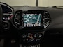 Jeep Compass 1.3T Aut | Limited | Navi | Camera | Trekhaak