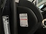 Jeep Compass 1.3T Aut | Limited | Navi | Camera | Trekhaak