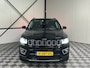 Jeep Compass 1.3T Aut | Limited | Navi | Camera | Trekhaak