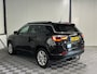 Jeep Compass 1.3T Aut | Limited | Navi | Camera | Trekhaak