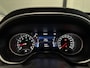 Jeep Compass 1.3T Aut | Limited | Navi | Camera | Trekhaak