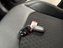 Jeep Compass 1.3T Aut | Limited | Navi | Camera | Trekhaak