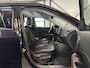 Jeep Compass 1.3T Aut | Limited | Navi | Camera | Trekhaak