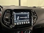 Jeep Compass 1.3T Aut | Limited | Navi | Camera | Trekhaak