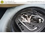 Volkswagen Golf Plus 1.2 TSI TRENDLINE BLUEMOTION NIEUWE KOPPELING + RECENT NIEUWE APK! 4X ZGAN NIEUWE BANDEN NIEUWE REMMEN AIRCO CRUISECONTROL PARKEERSENSOREN V+A TREKHAAK 4X ELECTR.RAMEN/SPIEGELS