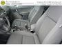 Volkswagen Golf Plus 1.2 TSI TRENDLINE BLUEMOTION NIEUWE KOPPELING + RECENT NIEUWE APK! 4X ZGAN NIEUWE BANDEN NIEUWE REMMEN AIRCO CRUISECONTROL PARKEERSENSOREN V+A TREKHAAK 4X ELECTR.RAMEN/SPIEGELS