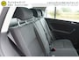 Volkswagen Golf Plus 1.2 TSI TRENDLINE BLUEMOTION NIEUWE KOPPELING + RECENT NIEUWE APK! 4X ZGAN NIEUWE BANDEN NIEUWE REMMEN AIRCO CRUISECONTROL PARKEERSENSOREN V+A TREKHAAK 4X ELECTR.RAMEN/SPIEGELS