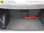 Volkswagen Golf Plus 1.2 TSI TRENDLINE BLUEMOTION NIEUWE KOPPELING + RECENT NIEUWE APK! 4X ZGAN NIEUWE BANDEN NIEUWE REMMEN AIRCO CRUISECONTROL PARKEERSENSOREN V+A TREKHAAK 4X ELECTR.RAMEN/SPIEGELS