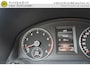 Volkswagen Golf Plus 1.2 TSI TRENDLINE BLUEMOTION NIEUWE KOPPELING + RECENT NIEUWE APK! 4X ZGAN NIEUWE BANDEN NIEUWE REMMEN AIRCO CRUISECONTROL PARKEERSENSOREN V+A TREKHAAK 4X ELECTR.RAMEN/SPIEGELS