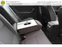 Volkswagen Golf Plus 1.2 TSI TRENDLINE BLUEMOTION NIEUWE KOPPELING + RECENT NIEUWE APK! 4X ZGAN NIEUWE BANDEN NIEUWE REMMEN AIRCO CRUISECONTROL PARKEERSENSOREN V+A TREKHAAK 4X ELECTR.RAMEN/SPIEGELS