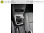 Volkswagen Golf Plus 1.2 TSI TRENDLINE BLUEMOTION NIEUWE KOPPELING + RECENT NIEUWE APK! 4X ZGAN NIEUWE BANDEN NIEUWE REMMEN AIRCO CRUISECONTROL PARKEERSENSOREN V+A TREKHAAK 4X ELECTR.RAMEN/SPIEGELS