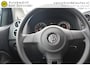 Volkswagen Golf Plus 1.2 TSI TRENDLINE BLUEMOTION NIEUWE KOPPELING + RECENT NIEUWE APK! 4X ZGAN NIEUWE BANDEN NIEUWE REMMEN AIRCO CRUISECONTROL PARKEERSENSOREN V+A TREKHAAK 4X ELECTR.RAMEN/SPIEGELS