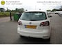 Volkswagen Golf Plus 1.2 TSI TRENDLINE BLUEMOTION NIEUWE KOPPELING + RECENT NIEUWE APK! 4X ZGAN NIEUWE BANDEN NIEUWE REMMEN AIRCO CRUISECONTROL PARKEERSENSOREN V+A TREKHAAK 4X ELECTR.RAMEN/SPIEGELS