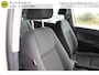 Volkswagen Golf Plus 1.2 TSI TRENDLINE BLUEMOTION NIEUWE KOPPELING + RECENT NIEUWE APK! 4X ZGAN NIEUWE BANDEN NIEUWE REMMEN AIRCO CRUISECONTROL PARKEERSENSOREN V+A TREKHAAK 4X ELECTR.RAMEN/SPIEGELS