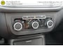 Volkswagen Golf Plus 1.2 TSI TRENDLINE BLUEMOTION NIEUWE KOPPELING + RECENT NIEUWE APK! 4X ZGAN NIEUWE BANDEN NIEUWE REMMEN AIRCO CRUISECONTROL PARKEERSENSOREN V+A TREKHAAK 4X ELECTR.RAMEN/SPIEGELS