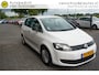 Volkswagen Golf Plus 1.2 TSI TRENDLINE BLUEMOTION NIEUWE KOPPELING + RECENT NIEUWE APK! 4X ZGAN NIEUWE BANDEN NIEUWE REMMEN AIRCO CRUISECONTROL PARKEERSENSOREN V+A TREKHAAK 4X ELECTR.RAMEN/SPIEGELS