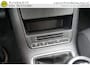 Volkswagen Golf Plus 1.2 TSI TRENDLINE BLUEMOTION NIEUWE KOPPELING + RECENT NIEUWE APK! 4X ZGAN NIEUWE BANDEN NIEUWE REMMEN AIRCO CRUISECONTROL PARKEERSENSOREN V+A TREKHAAK 4X ELECTR.RAMEN/SPIEGELS