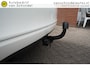Volkswagen Golf Plus 1.2 TSI TRENDLINE BLUEMOTION NIEUWE KOPPELING + RECENT NIEUWE APK! 4X ZGAN NIEUWE BANDEN NIEUWE REMMEN AIRCO CRUISECONTROL PARKEERSENSOREN V+A TREKHAAK 4X ELECTR.RAMEN/SPIEGELS