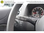 Volkswagen Golf Plus 1.2 TSI TRENDLINE BLUEMOTION NIEUWE KOPPELING + RECENT NIEUWE APK! 4X ZGAN NIEUWE BANDEN NIEUWE REMMEN AIRCO CRUISECONTROL PARKEERSENSOREN V+A TREKHAAK 4X ELECTR.RAMEN/SPIEGELS