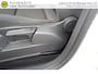 Volkswagen Golf Plus 1.2 TSI TRENDLINE BLUEMOTION NIEUWE KOPPELING + RECENT NIEUWE APK! 4X ZGAN NIEUWE BANDEN NIEUWE REMMEN AIRCO CRUISECONTROL PARKEERSENSOREN V+A TREKHAAK 4X ELECTR.RAMEN/SPIEGELS