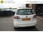 Volkswagen Golf Plus 1.2 TSI TRENDLINE BLUEMOTION NIEUWE KOPPELING + RECENT NIEUWE APK! 4X ZGAN NIEUWE BANDEN NIEUWE REMMEN AIRCO CRUISECONTROL PARKEERSENSOREN V+A TREKHAAK 4X ELECTR.RAMEN/SPIEGELS