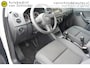 Volkswagen Golf Plus 1.2 TSI TRENDLINE BLUEMOTION NIEUWE KOPPELING + RECENT NIEUWE APK! 4X ZGAN NIEUWE BANDEN NIEUWE REMMEN AIRCO CRUISECONTROL PARKEERSENSOREN V+A TREKHAAK 4X ELECTR.RAMEN/SPIEGELS