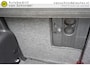 Volkswagen Golf Plus 1.2 TSI TRENDLINE BLUEMOTION NIEUWE KOPPELING + RECENT NIEUWE APK! 4X ZGAN NIEUWE BANDEN NIEUWE REMMEN AIRCO CRUISECONTROL PARKEERSENSOREN V+A TREKHAAK 4X ELECTR.RAMEN/SPIEGELS
