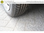 Volkswagen Golf Plus 1.2 TSI TRENDLINE BLUEMOTION NIEUWE KOPPELING + RECENT NIEUWE APK! 4X ZGAN NIEUWE BANDEN NIEUWE REMMEN AIRCO CRUISECONTROL PARKEERSENSOREN V+A TREKHAAK 4X ELECTR.RAMEN/SPIEGELS