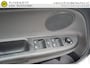 Volkswagen Golf Plus 1.2 TSI TRENDLINE BLUEMOTION NIEUWE KOPPELING + RECENT NIEUWE APK! 4X ZGAN NIEUWE BANDEN NIEUWE REMMEN AIRCO CRUISECONTROL PARKEERSENSOREN V+A TREKHAAK 4X ELECTR.RAMEN/SPIEGELS