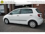 Volkswagen Golf Plus 1.2 TSI TRENDLINE BLUEMOTION NIEUWE KOPPELING + RECENT NIEUWE APK! 4X ZGAN NIEUWE BANDEN NIEUWE REMMEN AIRCO CRUISECONTROL PARKEERSENSOREN V+A TREKHAAK 4X ELECTR.RAMEN/SPIEGELS