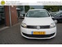 Volkswagen Golf Plus 1.2 TSI TRENDLINE BLUEMOTION NIEUWE KOPPELING + RECENT NIEUWE APK! 4X ZGAN NIEUWE BANDEN NIEUWE REMMEN AIRCO CRUISECONTROL PARKEERSENSOREN V+A TREKHAAK 4X ELECTR.RAMEN/SPIEGELS