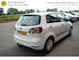 Volkswagen Golf Plus 1.2 TSI TRENDLINE BLUEMOTION NIEUWE KOPPELING + RECENT NIEUWE APK! 4X ZGAN NIEUWE BANDEN NIEUWE REMMEN AIRCO CRUISECONTROL PARKEERSENSOREN V+A TREKHAAK 4X ELECTR.RAMEN/SPIEGELS