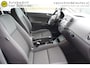 Volkswagen Golf Plus 1.2 TSI TRENDLINE BLUEMOTION NIEUWE KOPPELING + RECENT NIEUWE APK! 4X ZGAN NIEUWE BANDEN NIEUWE REMMEN AIRCO CRUISECONTROL PARKEERSENSOREN V+A TREKHAAK 4X ELECTR.RAMEN/SPIEGELS