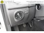 Volkswagen Golf Plus 1.2 TSI TRENDLINE BLUEMOTION NIEUWE KOPPELING + RECENT NIEUWE APK! 4X ZGAN NIEUWE BANDEN NIEUWE REMMEN AIRCO CRUISECONTROL PARKEERSENSOREN V+A TREKHAAK 4X ELECTR.RAMEN/SPIEGELS