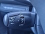 Peugeot 208 1.2 Puretech 82pk Blue Lease | Airco | Cruise Control | Navigatie | Apple Carplay | Parkeersensoren | All Season Banden | Lage KM Stand |