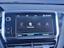 Peugeot 208 1.2 Puretech 82pk Blue Lease | Airco | Cruise Control | Navigatie | Apple Carplay | Parkeersensoren | All Season Banden | Lage KM Stand |