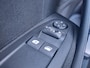 Peugeot 208 1.2 Puretech 82pk Blue Lease | Airco | Cruise Control | Navigatie | Apple Carplay | Parkeersensoren | All Season Banden | Lage KM Stand |
