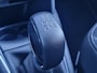 Peugeot 208 1.2 Puretech 82pk Blue Lease | Airco | Cruise Control | Navigatie | Apple Carplay | Parkeersensoren | All Season Banden | Lage KM Stand |