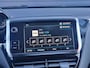 Peugeot 208 1.2 Puretech 82pk Blue Lease | Airco | Cruise Control | Navigatie | Apple Carplay | Parkeersensoren | All Season Banden | Lage KM Stand |