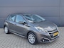 Peugeot 208 1.2 Puretech 82pk Blue Lease | Airco | Cruise Control | Navigatie | Apple Carplay | Parkeersensoren | All Season Banden | Lage KM Stand |