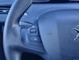 Peugeot 208 1.2 Puretech 82pk Blue Lease | Airco | Cruise Control | Navigatie | Apple Carplay | Parkeersensoren | All Season Banden | Lage KM Stand |
