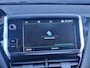 Peugeot 208 1.2 Puretech 82pk Blue Lease | Airco | Cruise Control | Navigatie | Apple Carplay | Parkeersensoren | All Season Banden | Lage KM Stand |