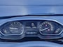 Peugeot 208 1.2 Puretech 82pk Blue Lease | Airco | Cruise Control | Navigatie | Apple Carplay | Parkeersensoren | All Season Banden | Lage KM Stand |