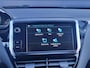 Peugeot 208 1.2 Puretech 82pk Blue Lease | Airco | Cruise Control | Navigatie | Apple Carplay | Parkeersensoren | All Season Banden | Lage KM Stand |