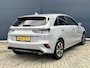 Kia Ceed 1.0 T-GDi MHEV 100pk DCT7 Design Edition | JBL | Navigatie | Camera | Adap. Cruise Control | Stoel- & Stuurverwarming