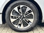 Kia Ceed 1.0 T-GDi MHEV 100pk DCT7 Design Edition | JBL | Navigatie | Camera | Adap. Cruise Control | Stoel- & Stuurverwarming