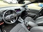 Kia Ceed 1.0 T-GDi MHEV 100pk DCT7 Design Edition | JBL | Navigatie | Camera | Adap. Cruise Control | Stoel- & Stuurverwarming